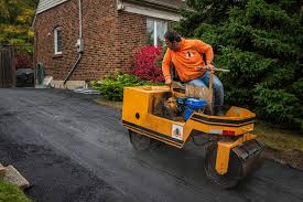 Best Permeable Paver Driveways in Jessup, PA